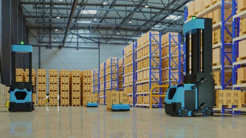 Software Module For Operating Robotic Vehicles - Meta - Lemberg Solutions.jpg